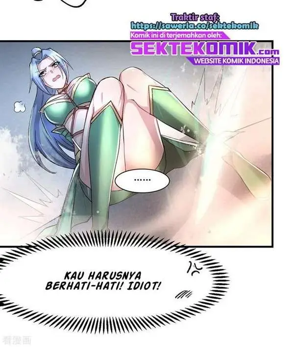 image-komik-son-in-law-does-cheap-cultivation-chapter-94-8/42