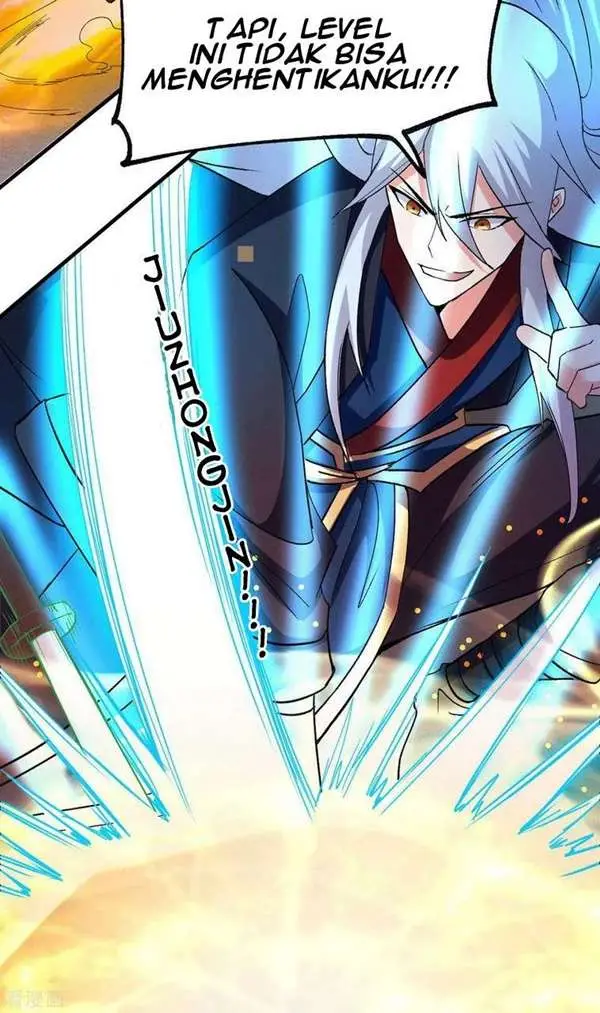 image-komik-son-in-law-does-cheap-cultivation-chapter-94-11/42