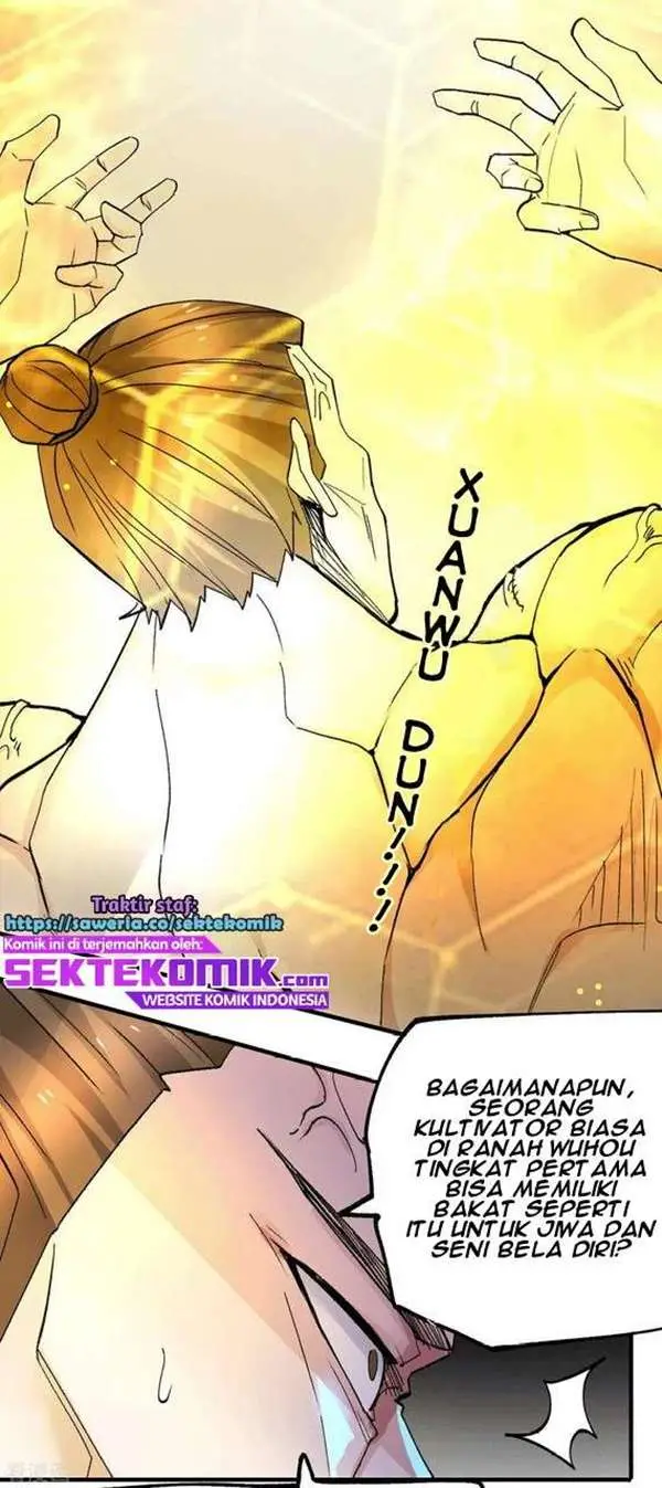 image-komik-son-in-law-does-cheap-cultivation-chapter-94-12/42