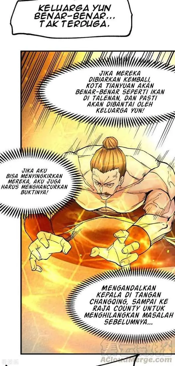 image-komik-son-in-law-does-cheap-cultivation-chapter-94-13/42