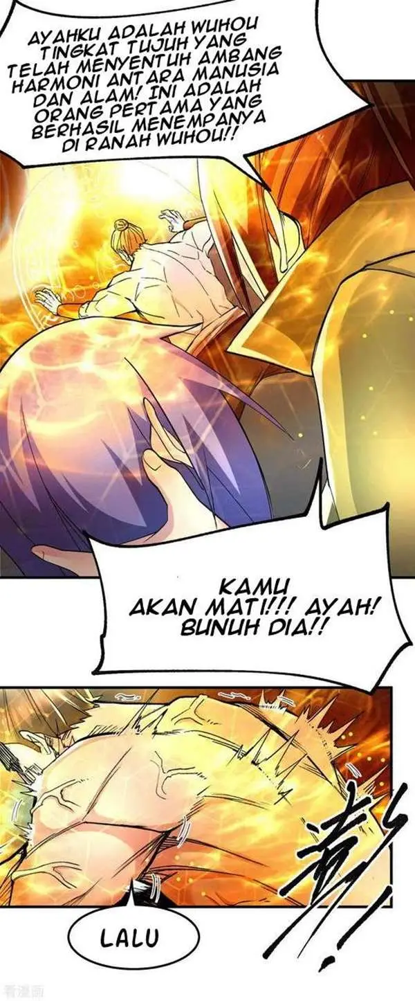 image-komik-son-in-law-does-cheap-cultivation-chapter-94-14/42