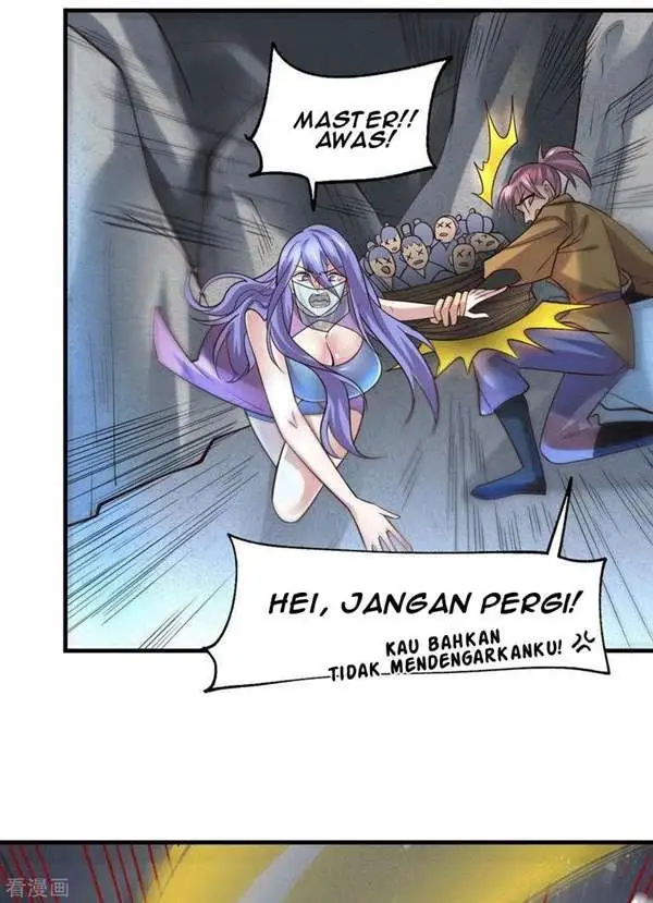image-komik-son-in-law-does-cheap-cultivation-chapter-94-17/42