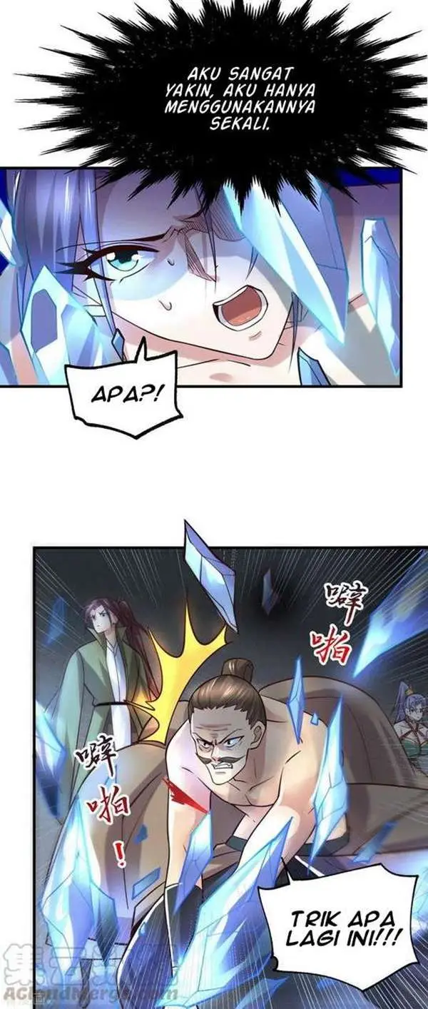 image-komik-son-in-law-does-cheap-cultivation-chapter-94-19/42
