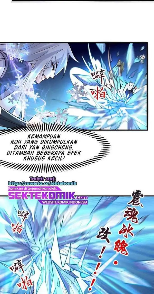image-komik-son-in-law-does-cheap-cultivation-chapter-94-20/42