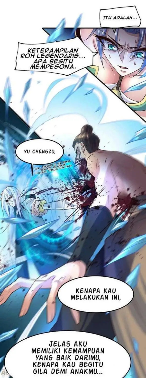 image-komik-son-in-law-does-cheap-cultivation-chapter-94-22/42