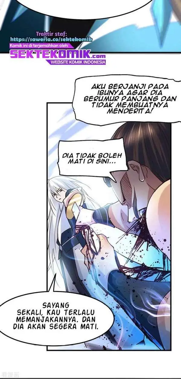 image-komik-son-in-law-does-cheap-cultivation-chapter-94-23/42