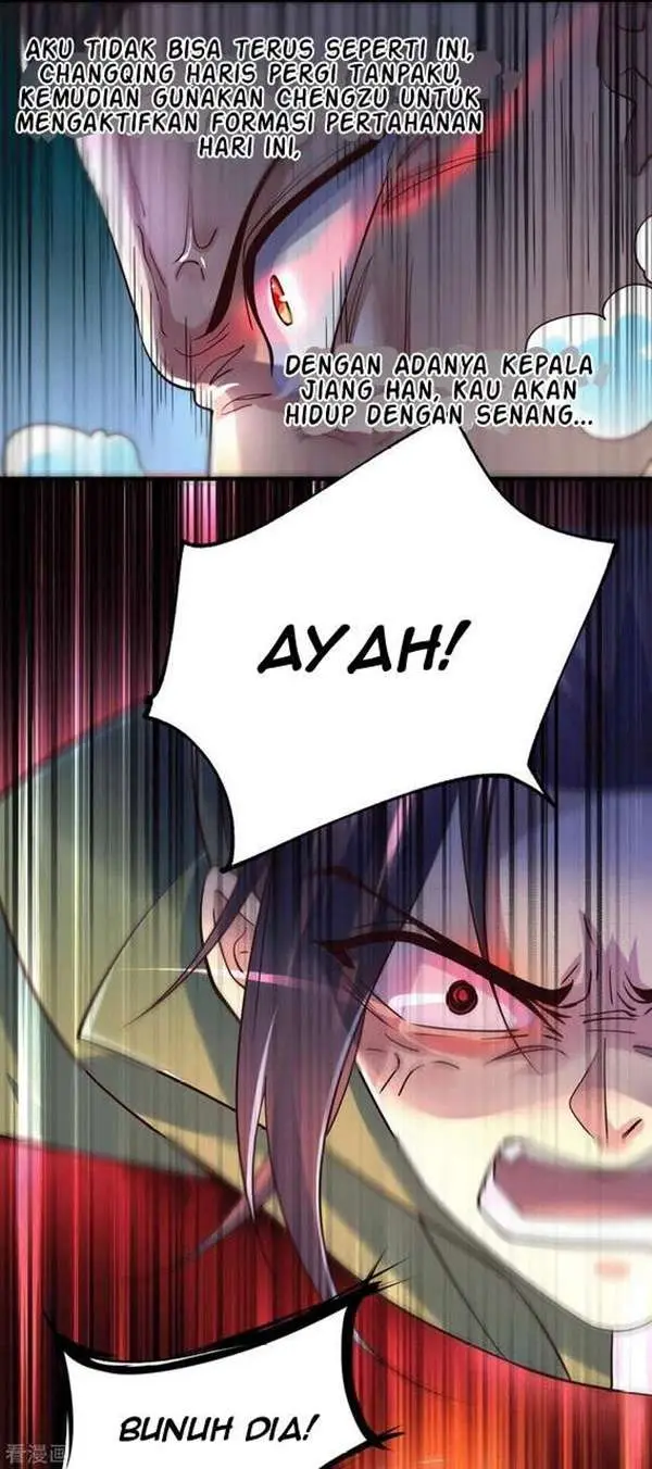 image-komik-son-in-law-does-cheap-cultivation-chapter-94-24/42