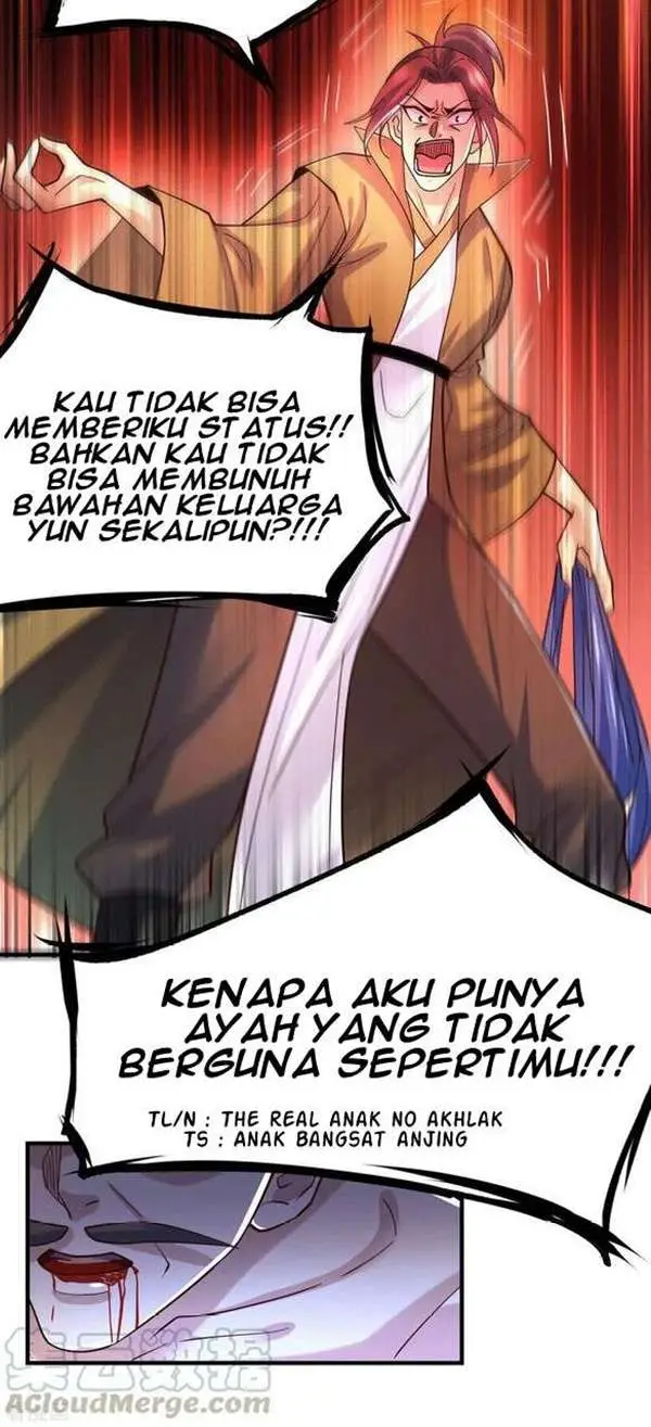 image-komik-son-in-law-does-cheap-cultivation-chapter-94-25/42
