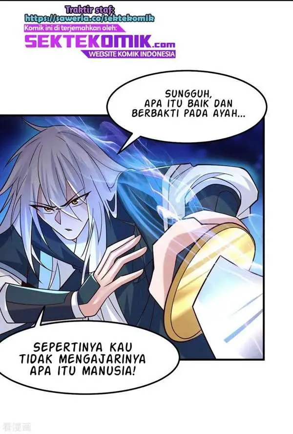 image-komik-son-in-law-does-cheap-cultivation-chapter-94-27/42