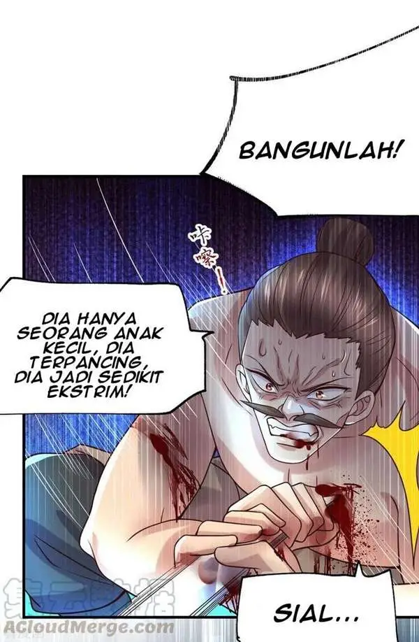 image-komik-son-in-law-does-cheap-cultivation-chapter-94-28/42