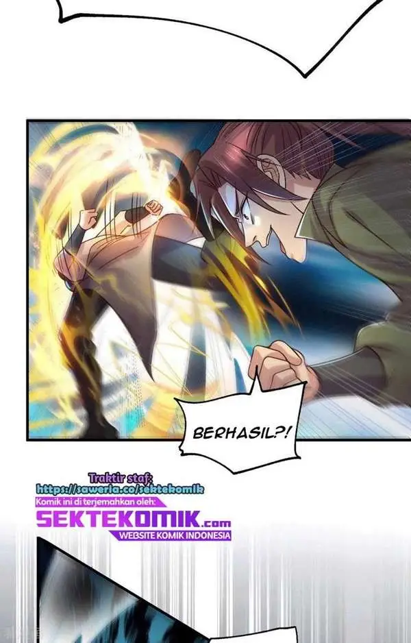 image-komik-son-in-law-does-cheap-cultivation-chapter-94-30/42