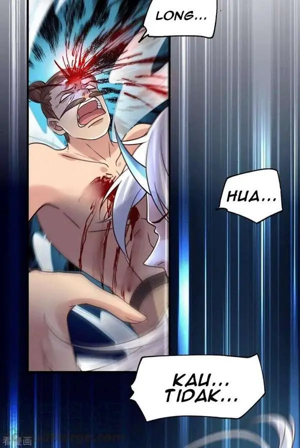 image-komik-son-in-law-does-cheap-cultivation-chapter-94-31/42