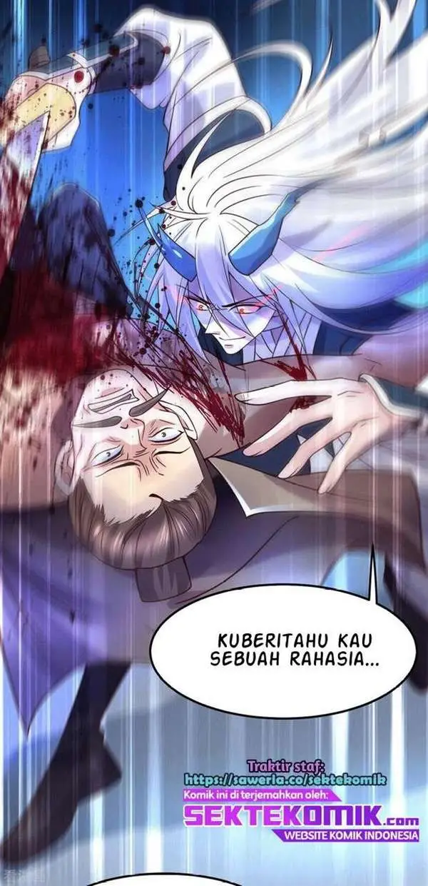 image-komik-son-in-law-does-cheap-cultivation-chapter-94-32/42