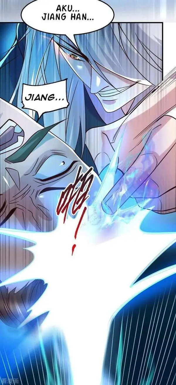 image-komik-son-in-law-does-cheap-cultivation-chapter-94-33/42