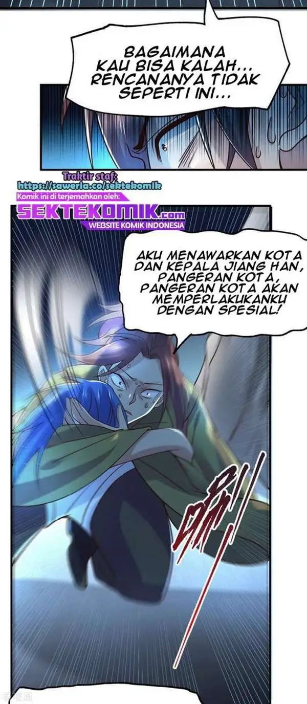 image-komik-son-in-law-does-cheap-cultivation-chapter-94-35/42
