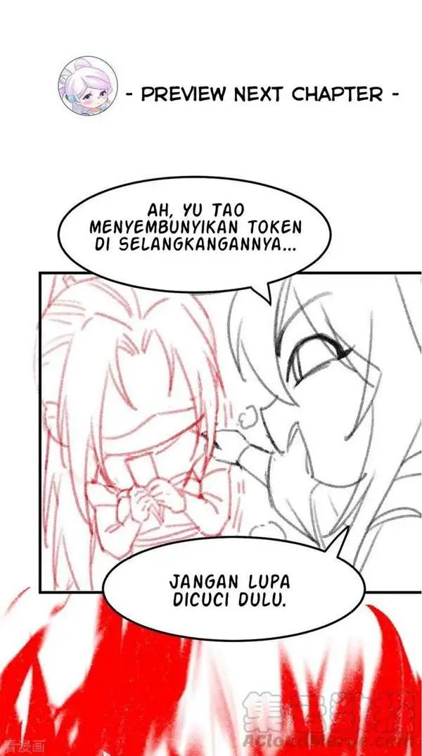 image-komik-son-in-law-does-cheap-cultivation-chapter-94-37/42