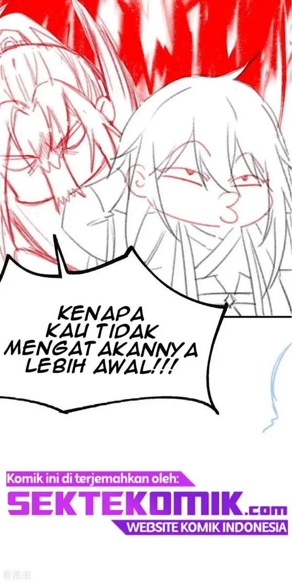 image-komik-son-in-law-does-cheap-cultivation-chapter-94-38/42