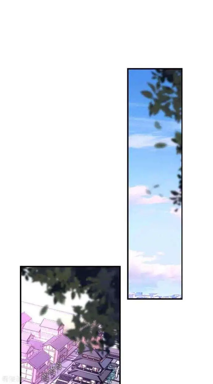 image-komik-son-in-law-does-cheap-cultivation-chapter-95-1/48