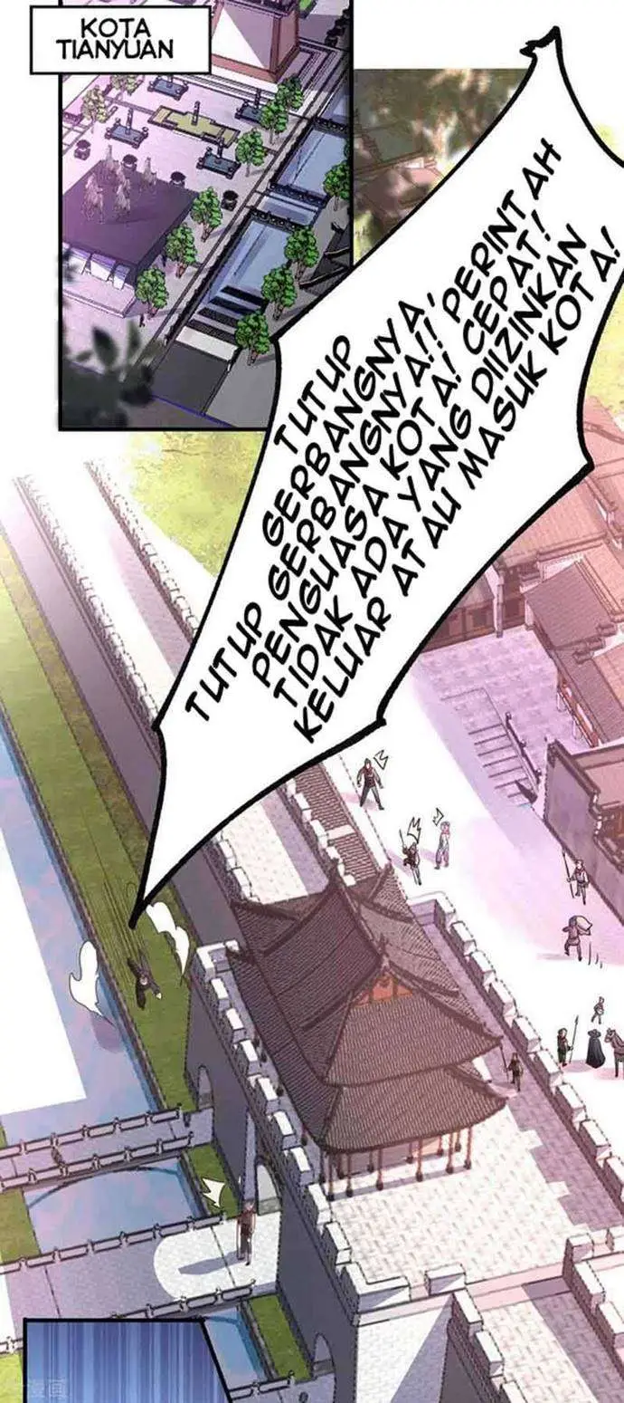 image-komik-son-in-law-does-cheap-cultivation-chapter-95-2/48