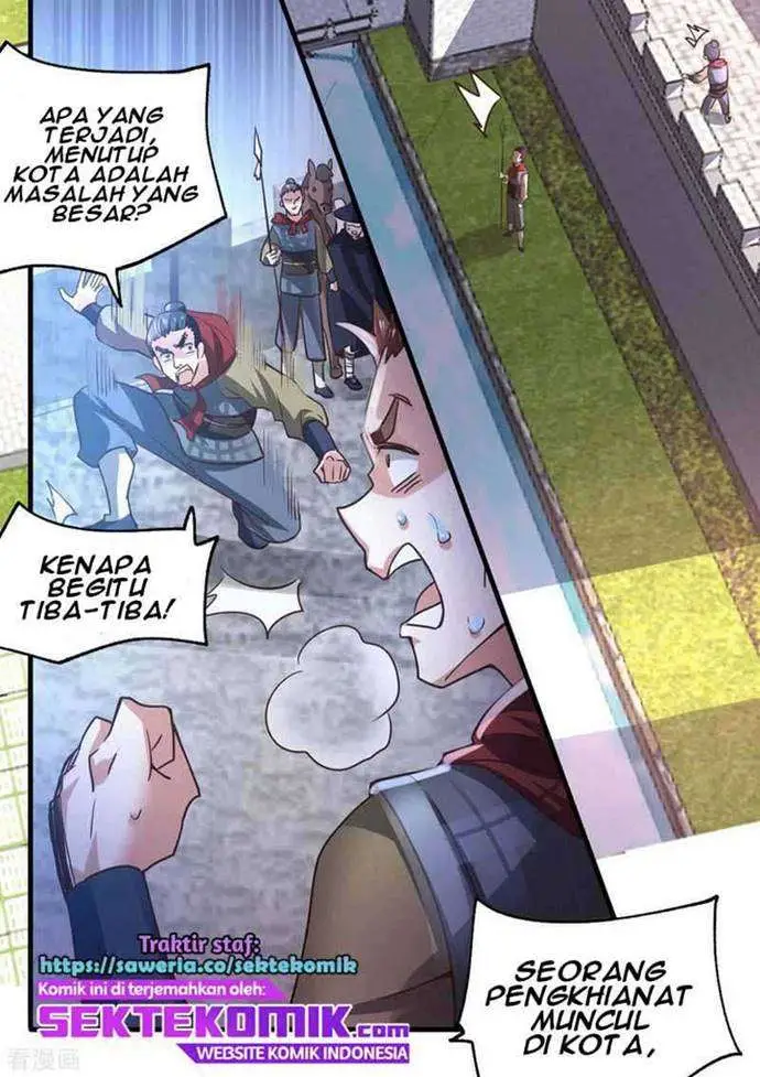 image-komik-son-in-law-does-cheap-cultivation-chapter-95-3/48