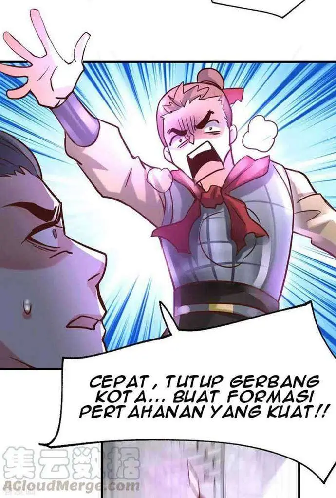 image-komik-son-in-law-does-cheap-cultivation-chapter-95-4/48