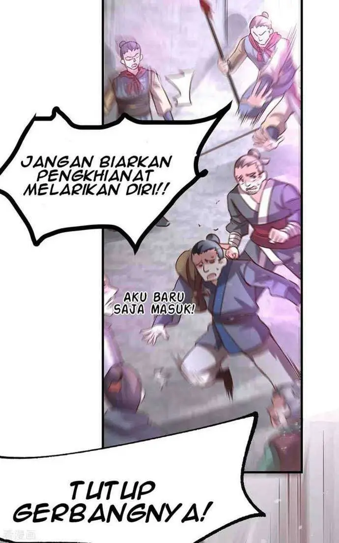 image-komik-son-in-law-does-cheap-cultivation-chapter-95-5/48
