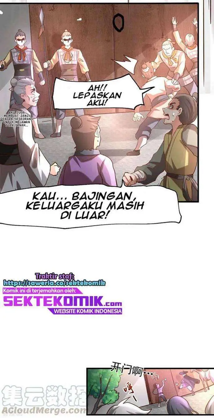 image-komik-son-in-law-does-cheap-cultivation-chapter-95-8/48