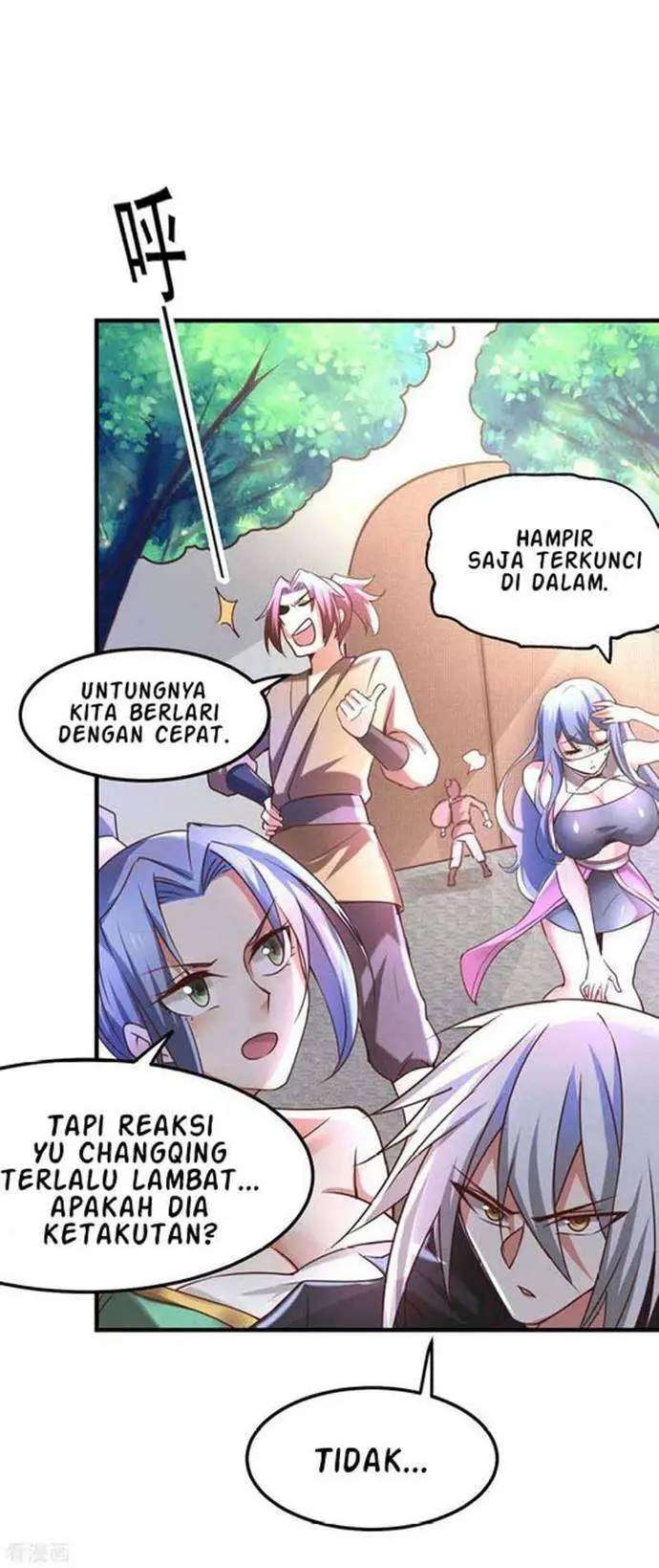 image-komik-son-in-law-does-cheap-cultivation-chapter-95-9/48