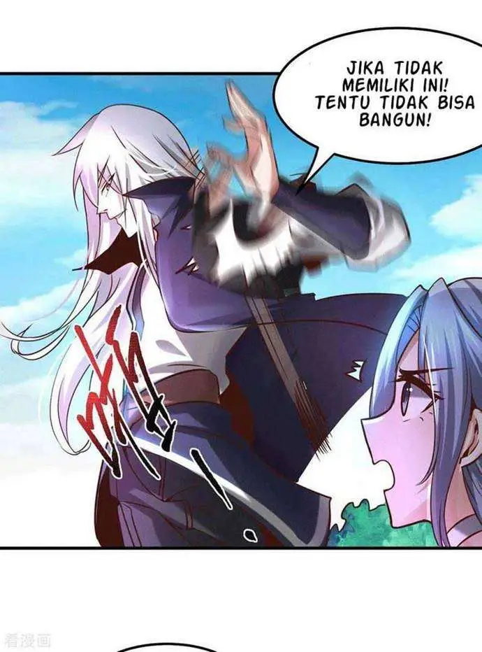 image-komik-son-in-law-does-cheap-cultivation-chapter-95-10/48