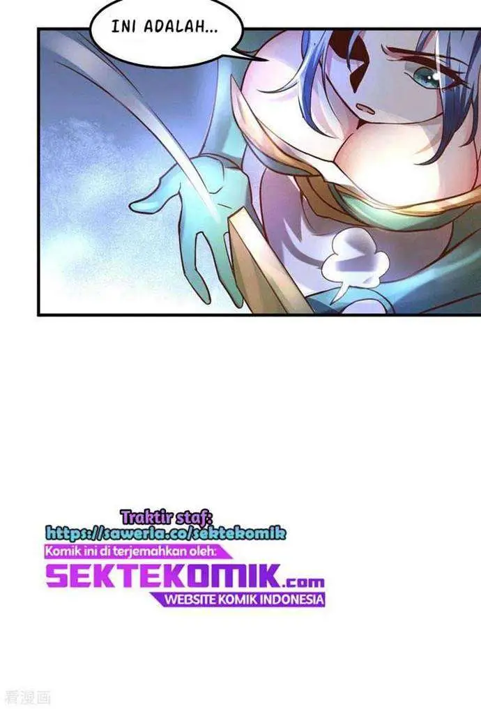 image-komik-son-in-law-does-cheap-cultivation-chapter-95-11/48