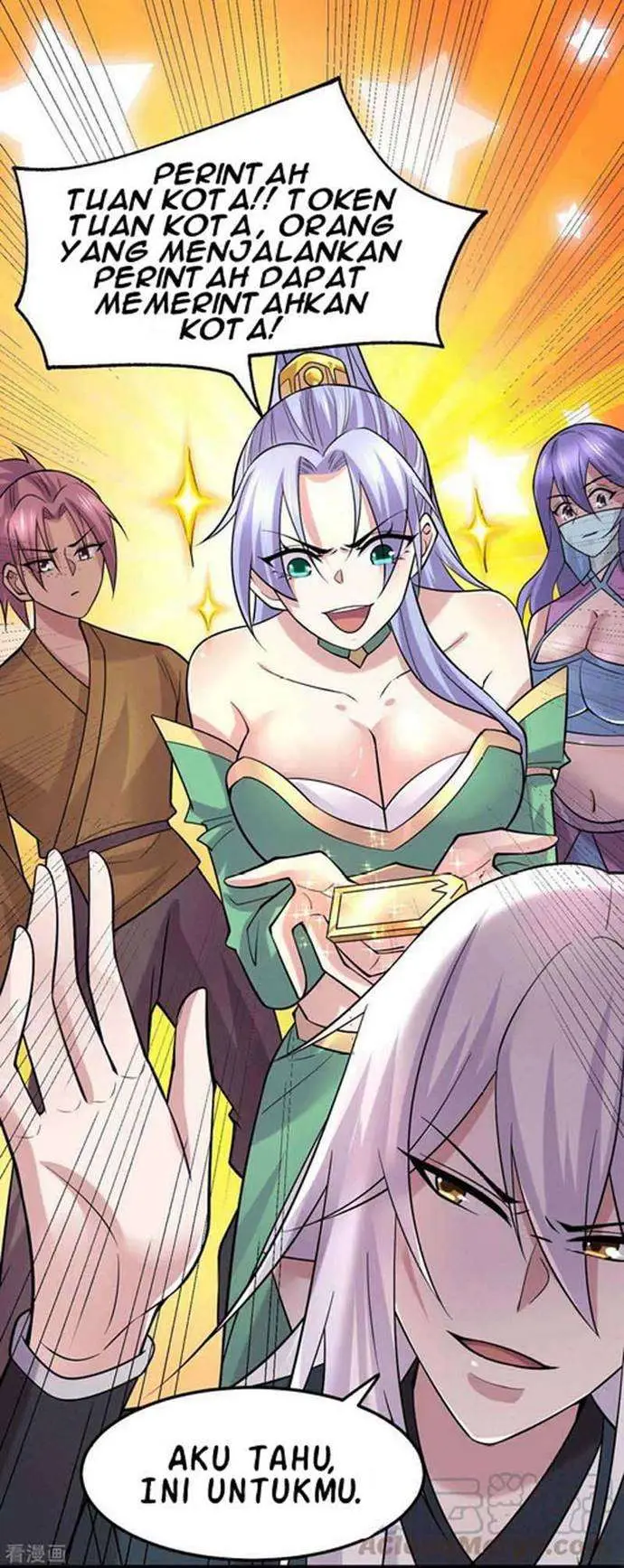 image-komik-son-in-law-does-cheap-cultivation-chapter-95-12/48