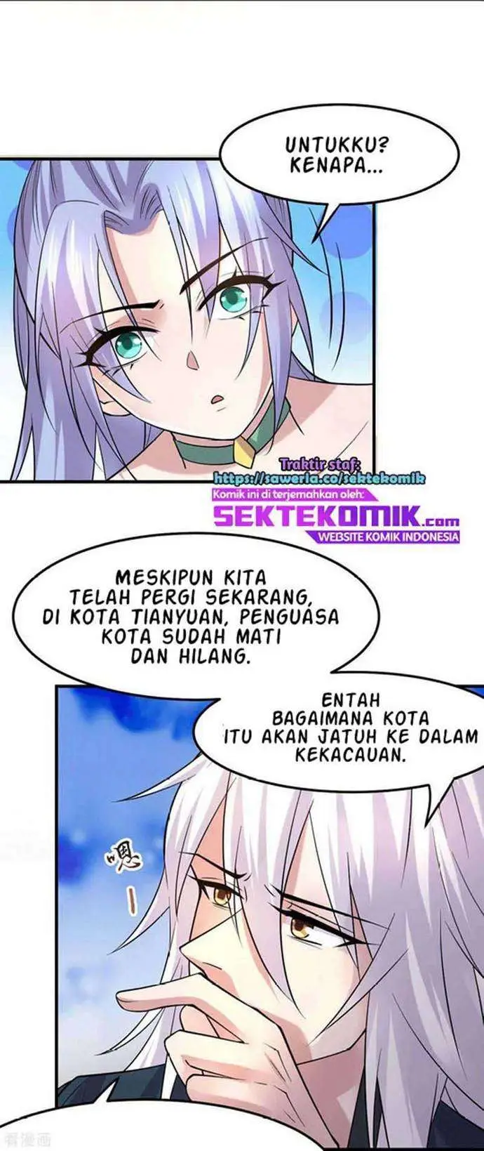 image-komik-son-in-law-does-cheap-cultivation-chapter-95-13/48