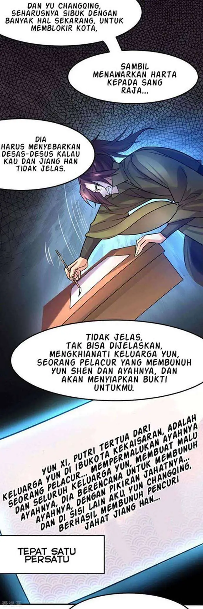 image-komik-son-in-law-does-cheap-cultivation-chapter-95-14/48