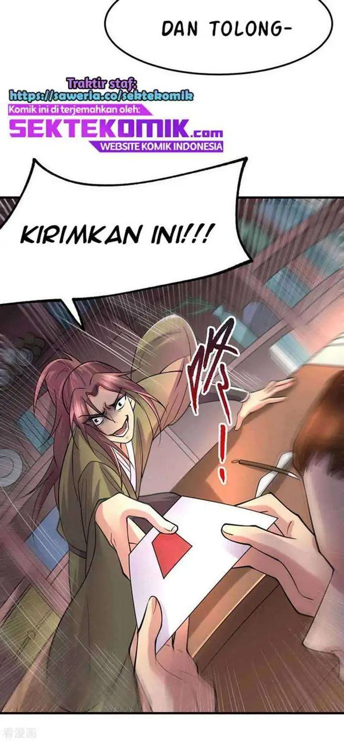 image-komik-son-in-law-does-cheap-cultivation-chapter-95-15/48