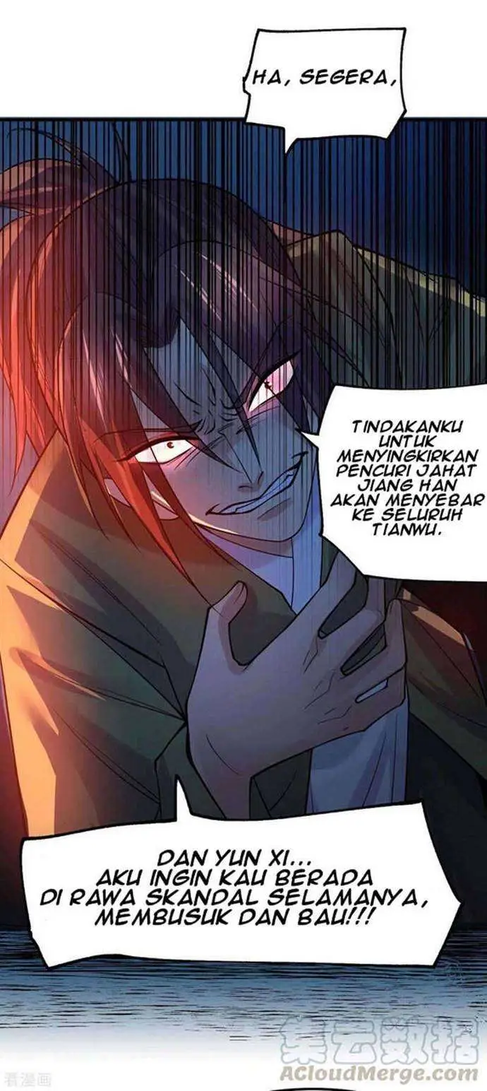 image-komik-son-in-law-does-cheap-cultivation-chapter-95-16/48