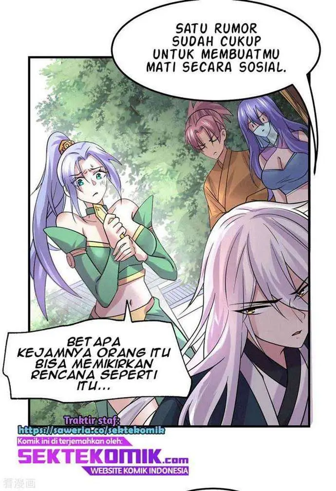 image-komik-son-in-law-does-cheap-cultivation-chapter-95-17/48