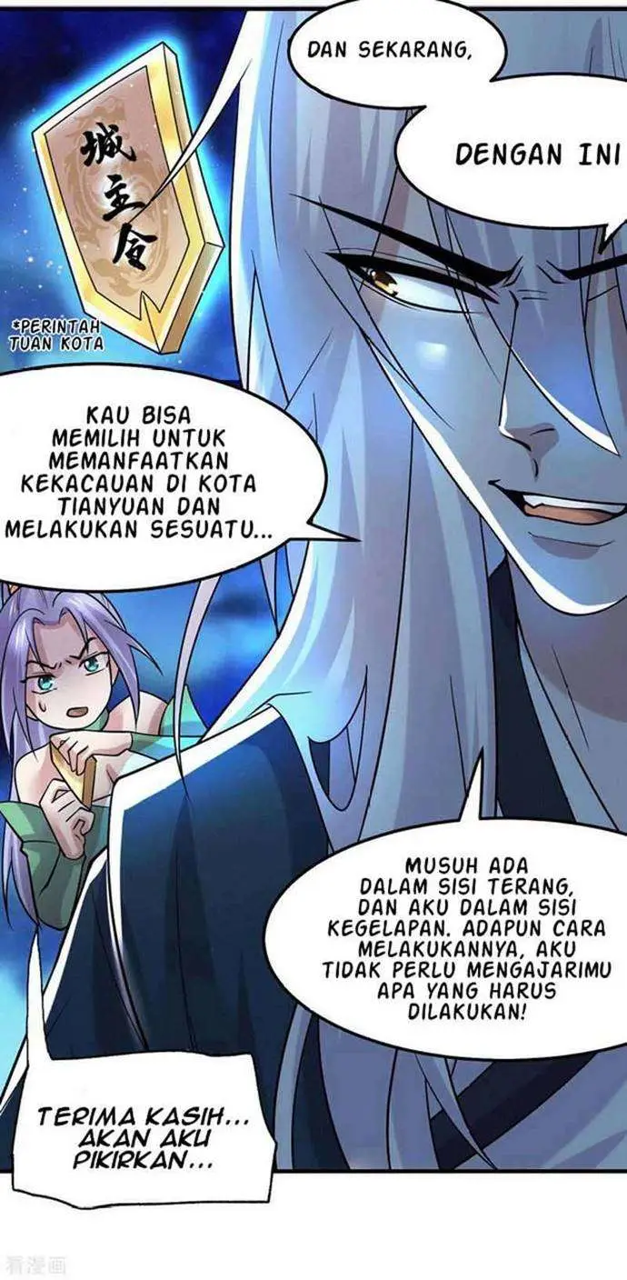 image-komik-son-in-law-does-cheap-cultivation-chapter-95-18/48