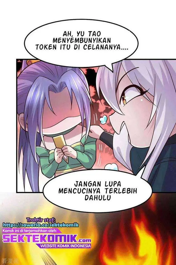 image-komik-son-in-law-does-cheap-cultivation-chapter-95-19/48