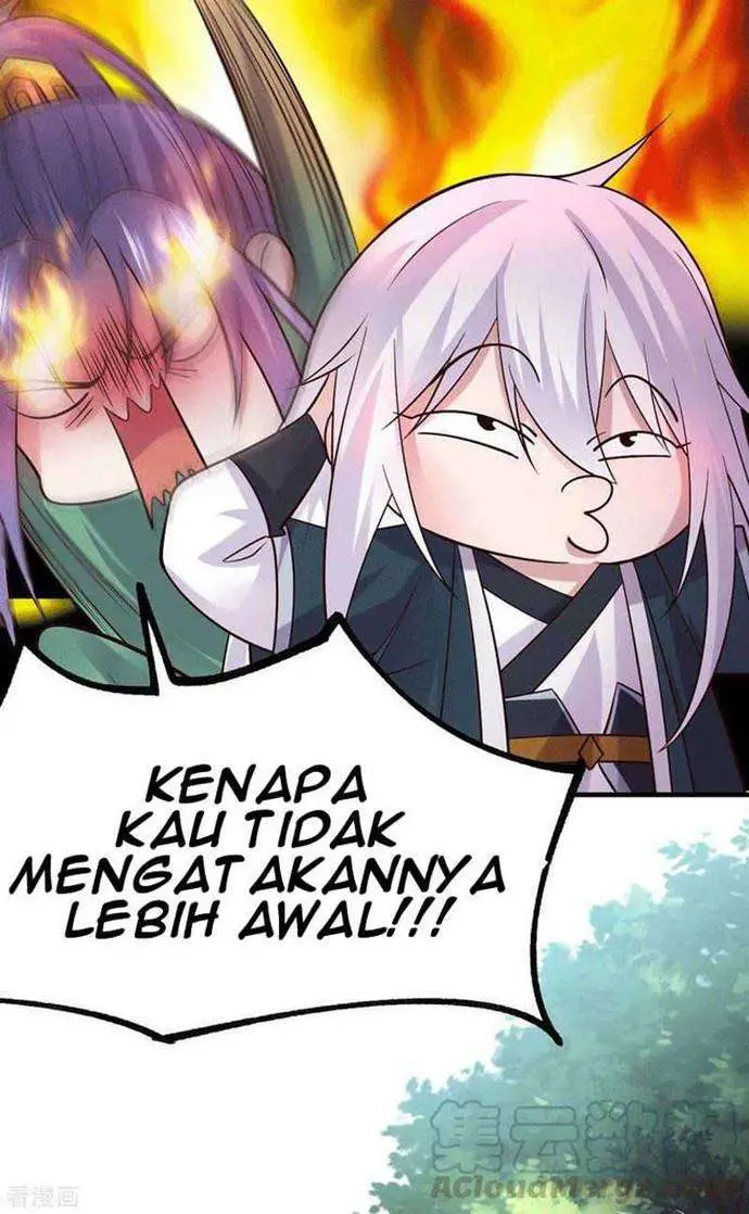 image-komik-son-in-law-does-cheap-cultivation-chapter-95-20/48