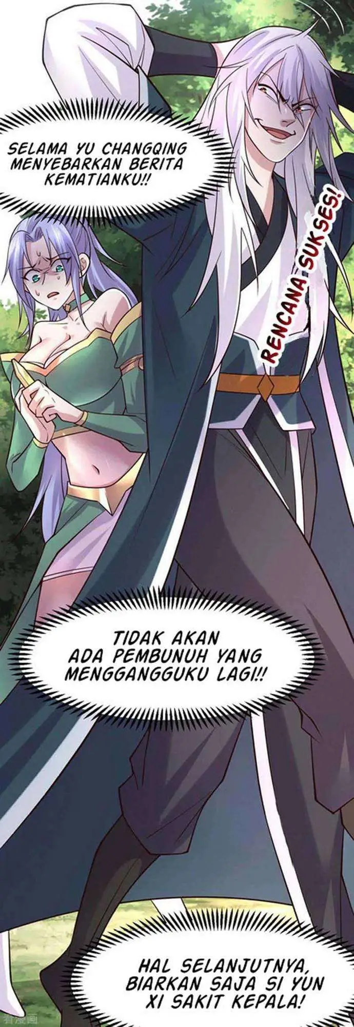 image-komik-son-in-law-does-cheap-cultivation-chapter-95-21/48