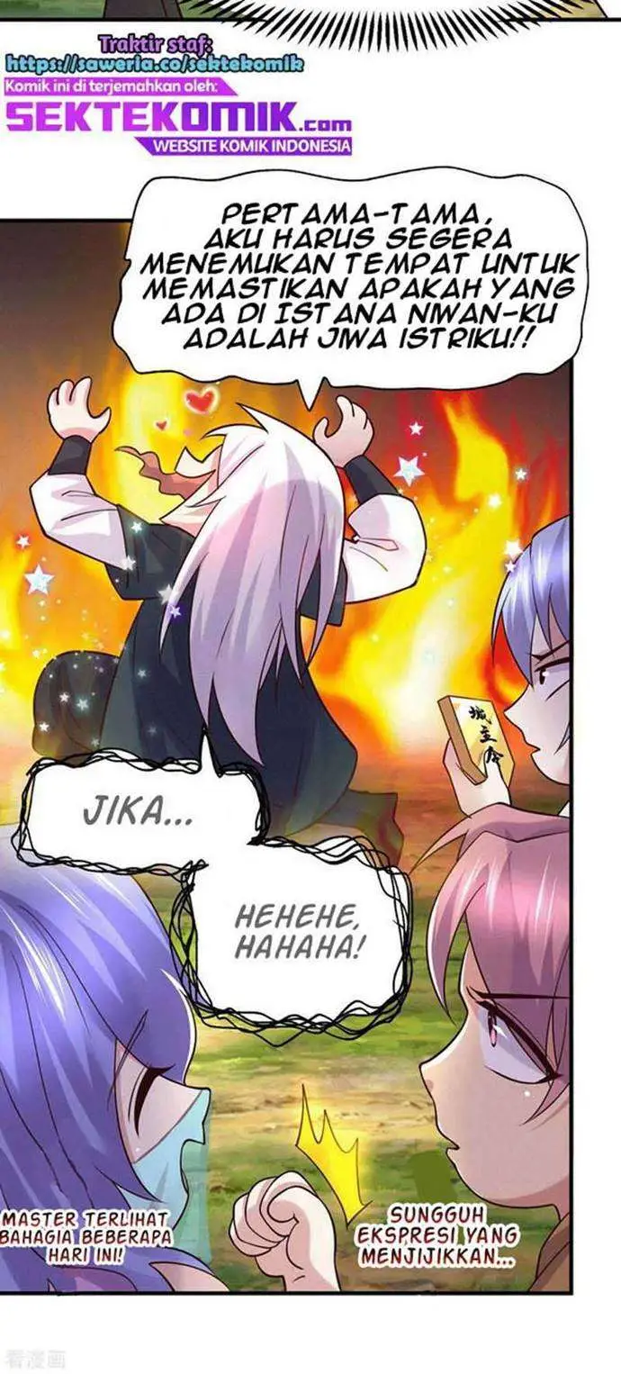image-komik-son-in-law-does-cheap-cultivation-chapter-95-22/48