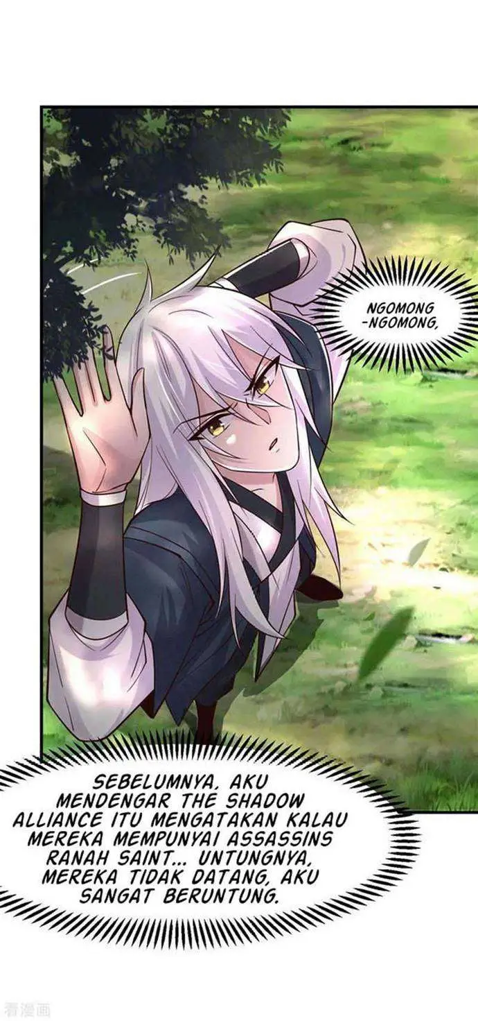 image-komik-son-in-law-does-cheap-cultivation-chapter-95-23/48