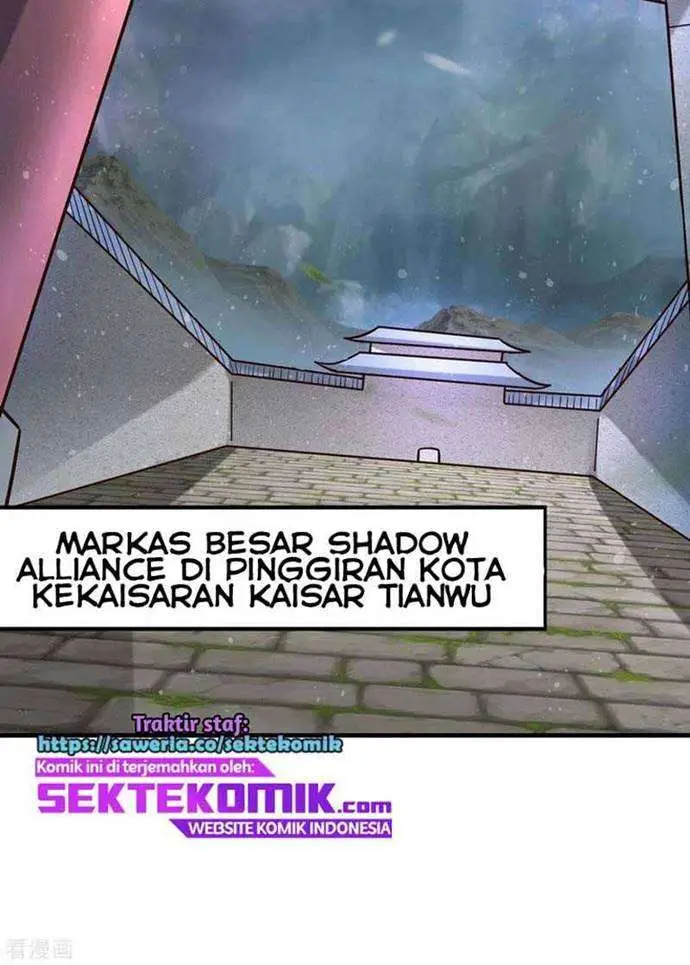 image-komik-son-in-law-does-cheap-cultivation-chapter-95-25/48