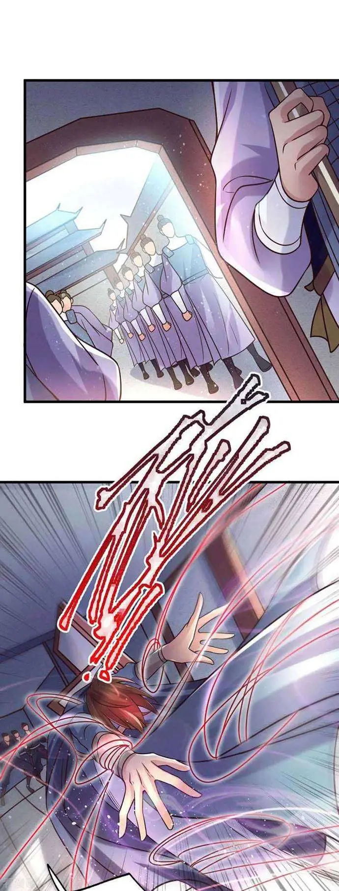 image-komik-son-in-law-does-cheap-cultivation-chapter-95-26/48