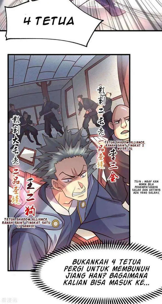 image-komik-son-in-law-does-cheap-cultivation-chapter-95-27/48