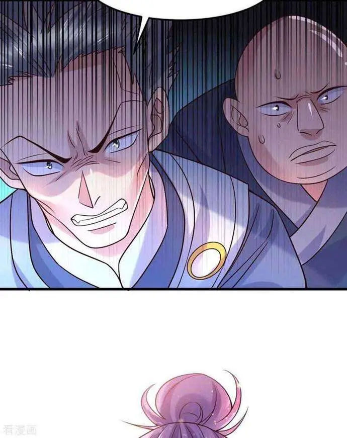image-komik-son-in-law-does-cheap-cultivation-chapter-95-29/48