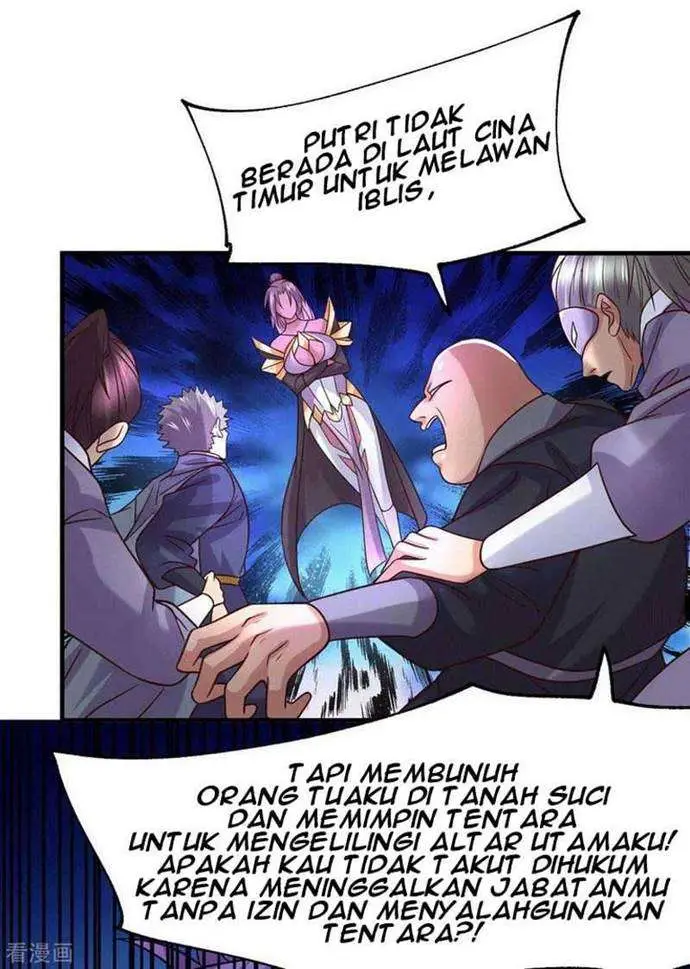 image-komik-son-in-law-does-cheap-cultivation-chapter-95-33/48