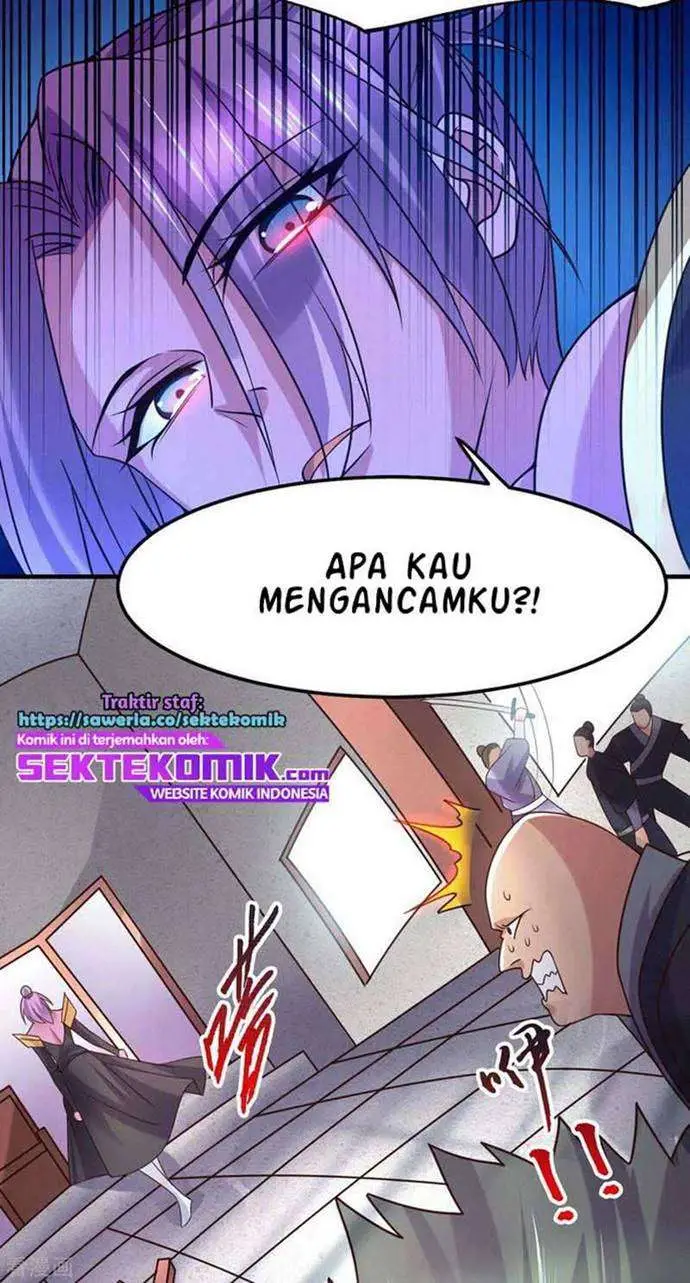 image-komik-son-in-law-does-cheap-cultivation-chapter-95-34/48