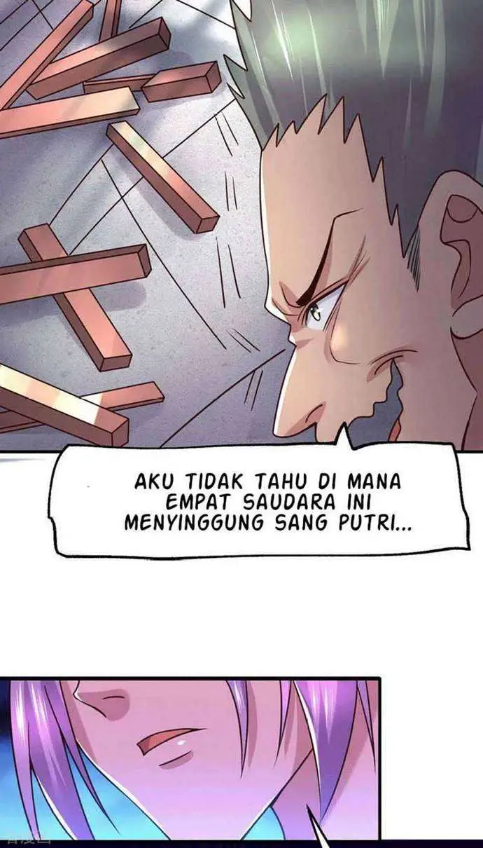 image-komik-son-in-law-does-cheap-cultivation-chapter-95-35/48