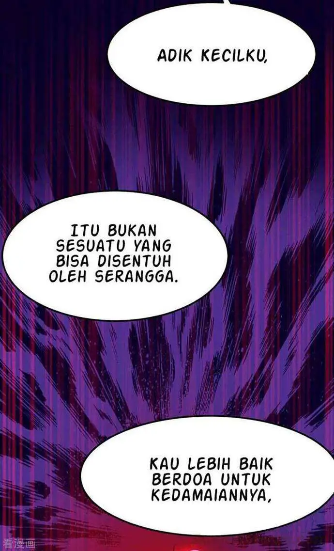 image-komik-son-in-law-does-cheap-cultivation-chapter-95-36/48